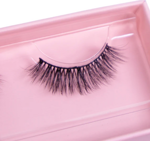 Perfect Lash **TRAY ONLY**