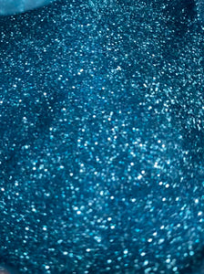 Dreamy Loose Glitter