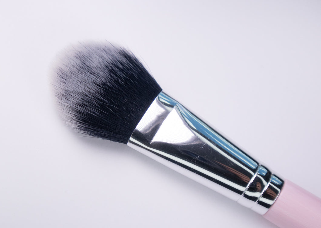 BRC10 - Blush Brush