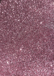 Fairytale Loose Glitter