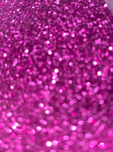 Load image into Gallery viewer, Grape Loose Glitter
