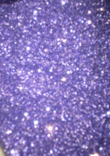 Load image into Gallery viewer, Amethyst Loose Glitter
