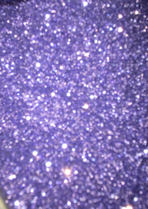 Amethyst Loose Glitter