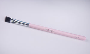 BRC0 - Concealer Brush