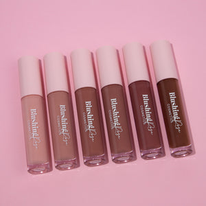 TREND Lip Gloss