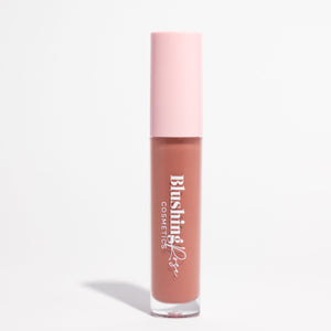 Lip Gloss Bundle