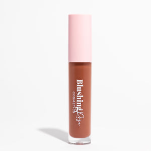 TOASTY Lip Gloss