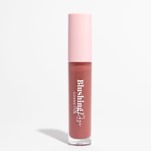 Lip Gloss Bundle