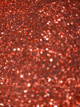 Load image into Gallery viewer, Burnt Orange Loose Glitter
