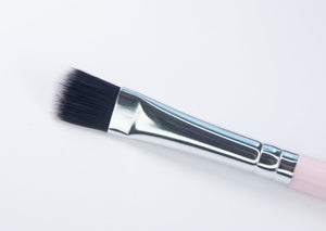 BRC0 - Concealer Brush