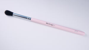 BRC6 - Large Blending Brush