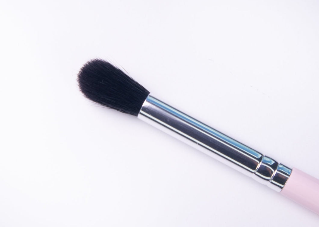 BRC6 - Large Blending Brush