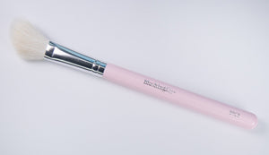 BRC8 - Mini Contour Brush