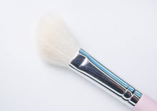 Load image into Gallery viewer, BRC8 - Mini Contour Brush
