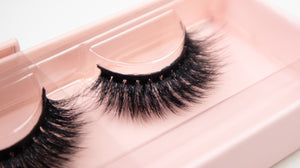 Heartbreaker Lash