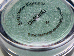 DARLING Loose Pigment