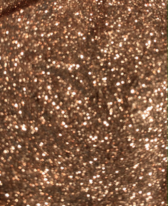 Star Glitter