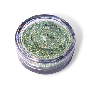 Palm Loose Glitter