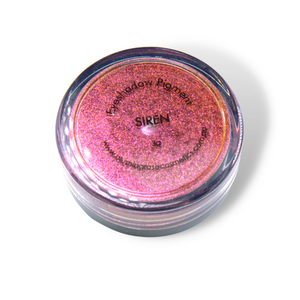 Siren Loose Pigment