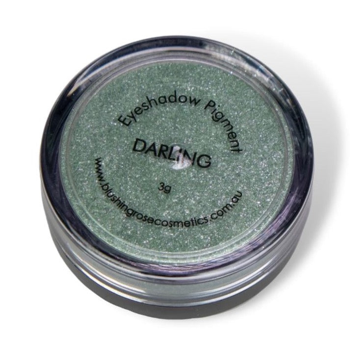 DARLING Loose Pigment