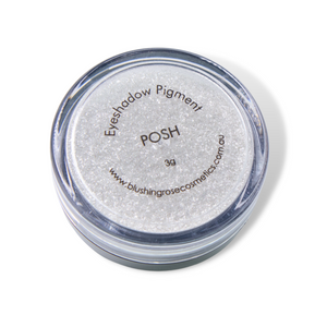 Posh Loose Pigment