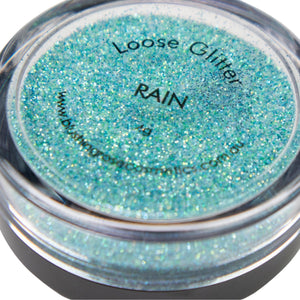 Rain Glitter