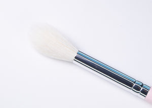 BRC7 - Highlighter Brush