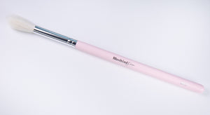 BRC7 - Highlighter Brush