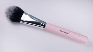 BRC10 - Blush Brush