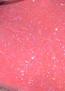 Sweet Loose Glitter