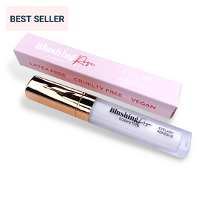 Eyelash Adhesive Bundle